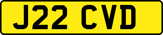 J22CVD