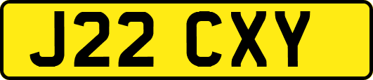 J22CXY