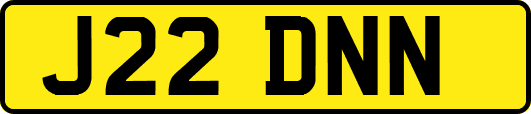 J22DNN