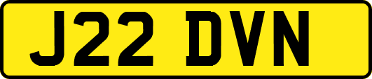 J22DVN