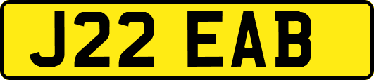J22EAB