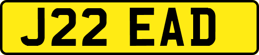 J22EAD