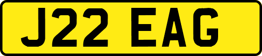 J22EAG