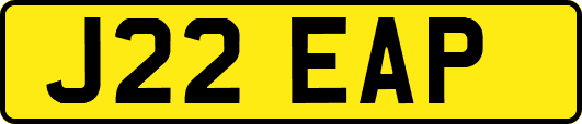 J22EAP