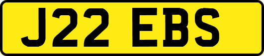 J22EBS