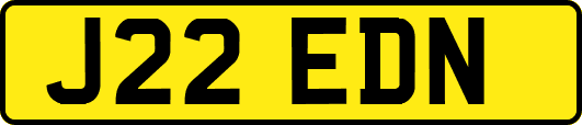 J22EDN