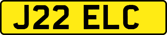 J22ELC