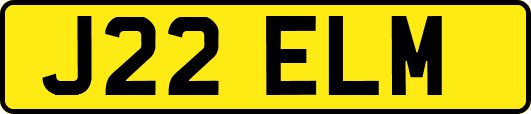 J22ELM