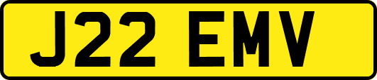 J22EMV
