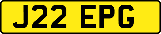 J22EPG