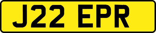 J22EPR