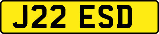 J22ESD