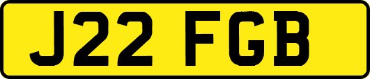 J22FGB