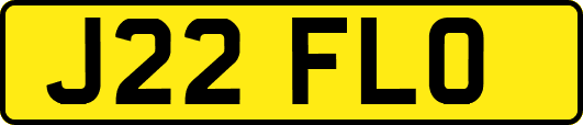 J22FLO