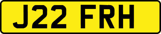 J22FRH