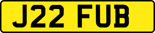 J22FUB