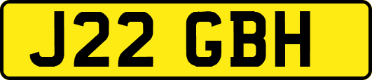 J22GBH