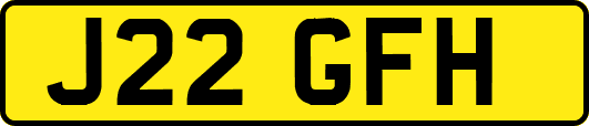 J22GFH