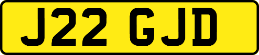 J22GJD
