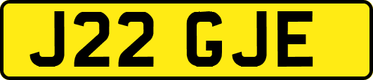 J22GJE