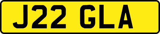 J22GLA
