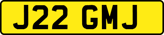 J22GMJ