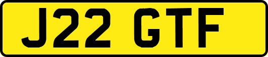 J22GTF