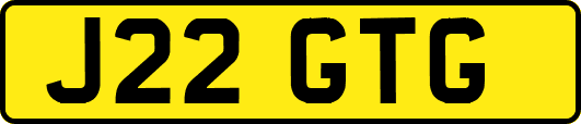 J22GTG