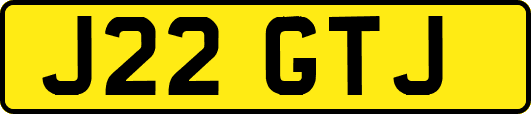 J22GTJ