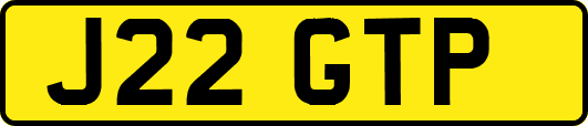 J22GTP