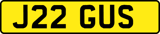 J22GUS