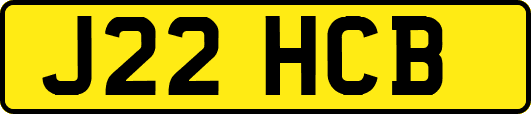 J22HCB