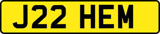 J22HEM