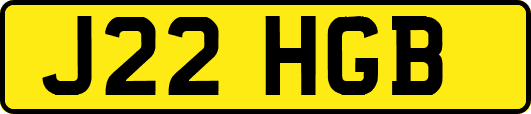 J22HGB