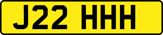 J22HHH