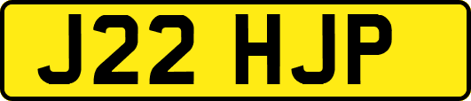 J22HJP