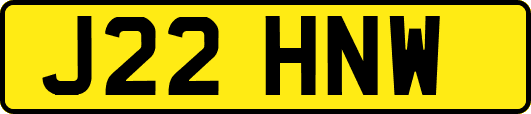 J22HNW