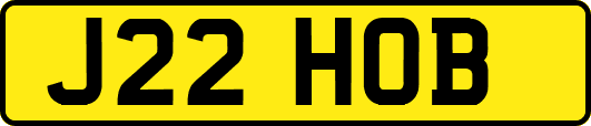J22HOB
