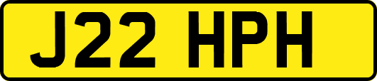 J22HPH