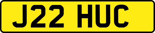 J22HUC