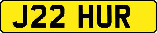 J22HUR