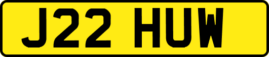 J22HUW