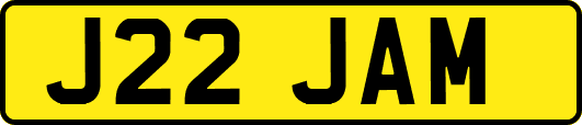J22JAM