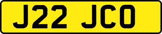 J22JCO