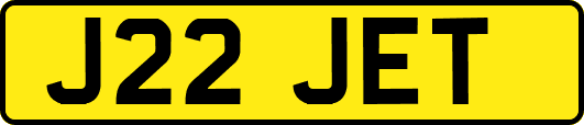 J22JET