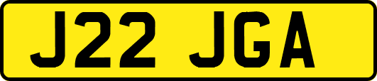 J22JGA