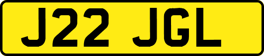 J22JGL