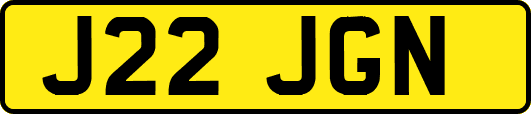 J22JGN