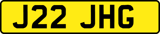 J22JHG