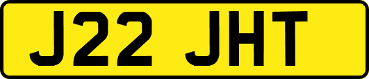 J22JHT